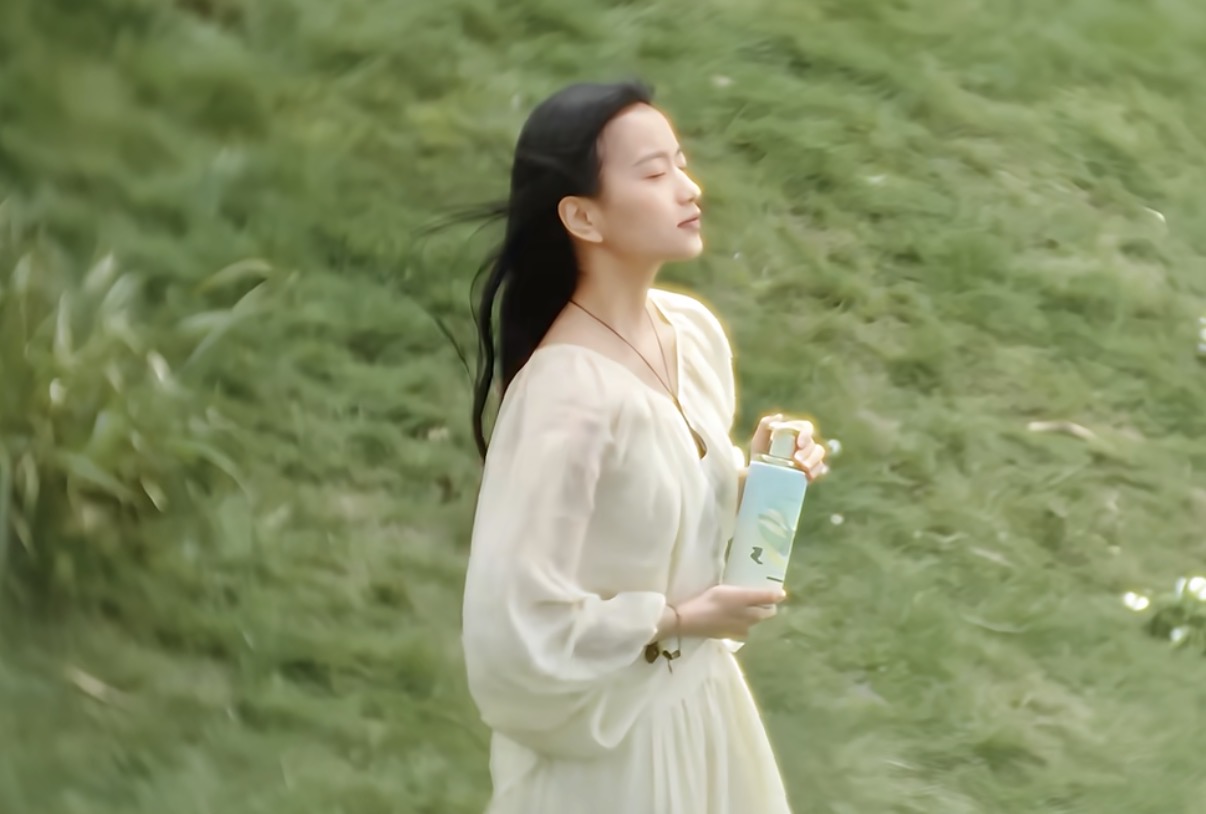 珀莱雅押对宝：年收 7.44 亿的 Off&Relax，越“放松”越增长