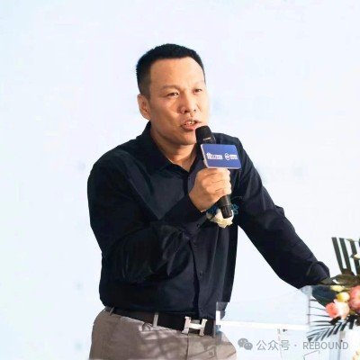 80后百度前员工，靠一把游戏手柄年入近10亿，称霸拉美市场