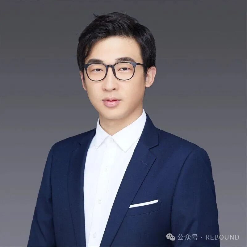 “大疆教父”连投三轮，这家由90后华南理工学霸创办的AI陪伴机器人什么来头？