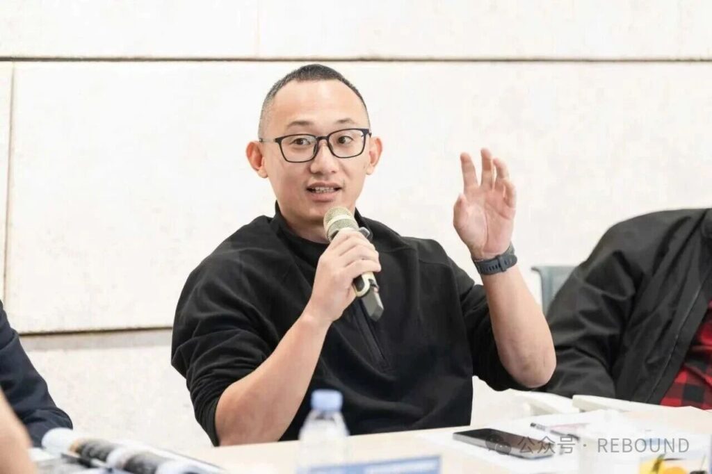 80后宁波小伙在亚马逊上把粉色器材卖给美国健身女孩，年入超3亿