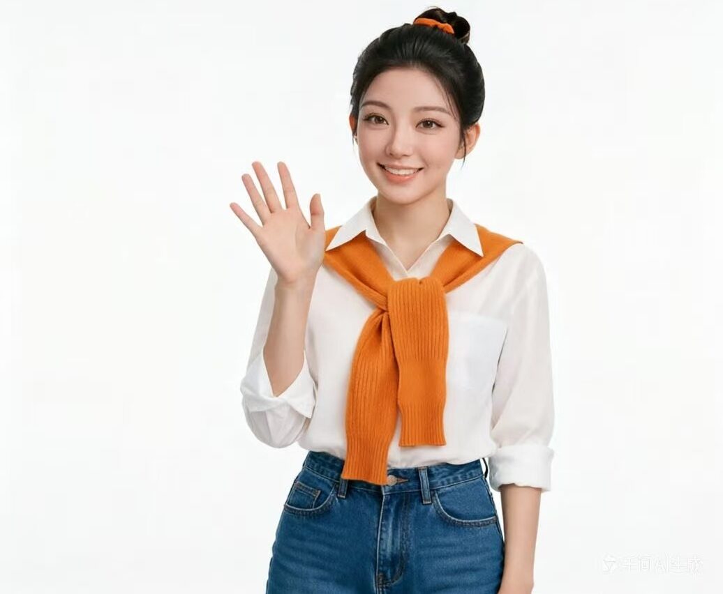 AI替我购物，真的吗？我不信