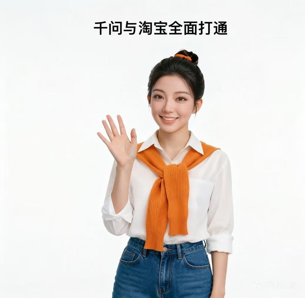 字节催熟豆包，电商摘下红果