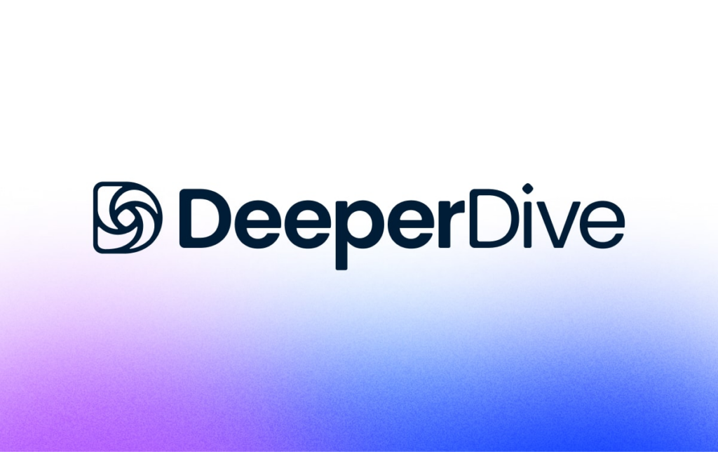 Taboola 推出 DeeperDive 商业化方案，连接 AI 问答与效果广告
