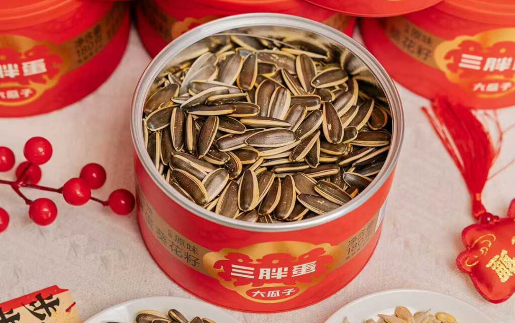 为什么有人一边嫌三胖蛋贵，一边继续买？