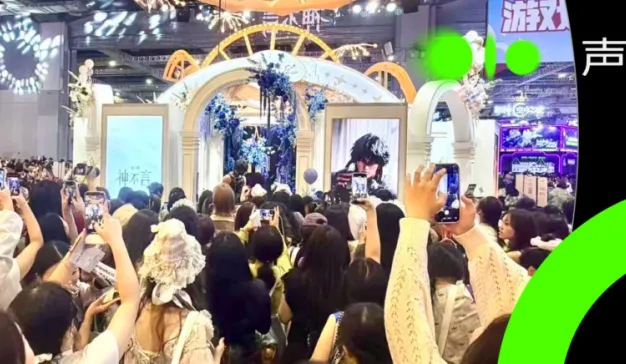 痛包认亲、“鸡蛋”装满，这届BW品牌如何把兴趣变成年轻人的接头暗号？