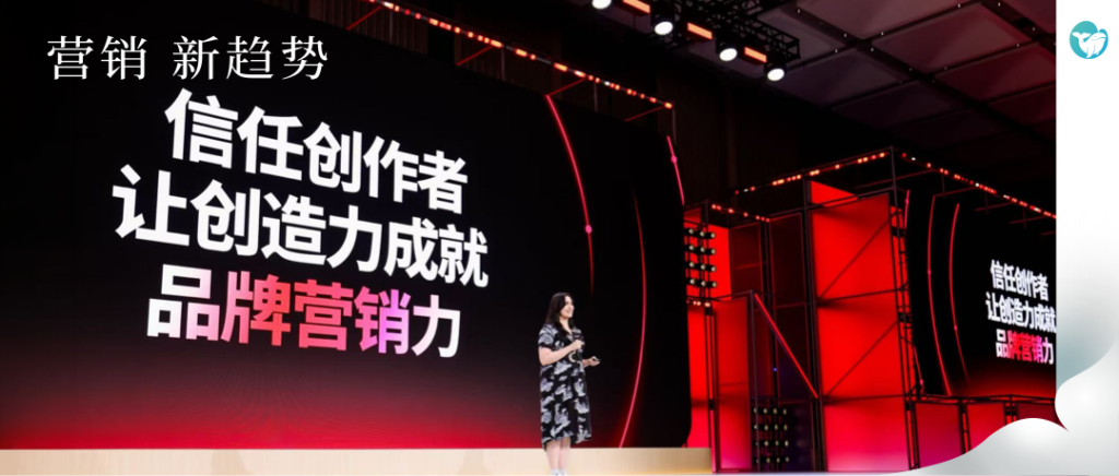 零距离对话YouTube创作者：中国品牌出海的路径打法彻底变了
