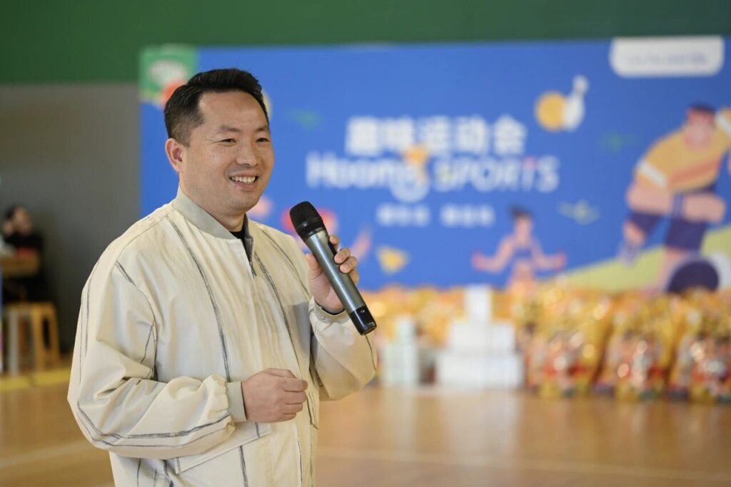 销量大增300%！可嚼冰走红欧美、一块冰撑起14亿出海生意