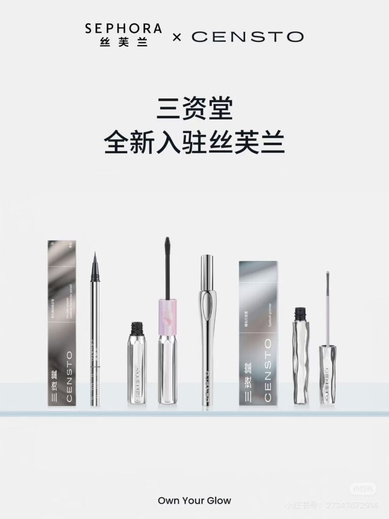 与一位厦门品牌专家聊了100分钟：招不到CMO的厦门帮，开始“表演”品牌化