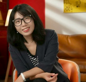 我认为品牌先行会比较空｜对话前大疆整合营销、前追觅国际营销负责人