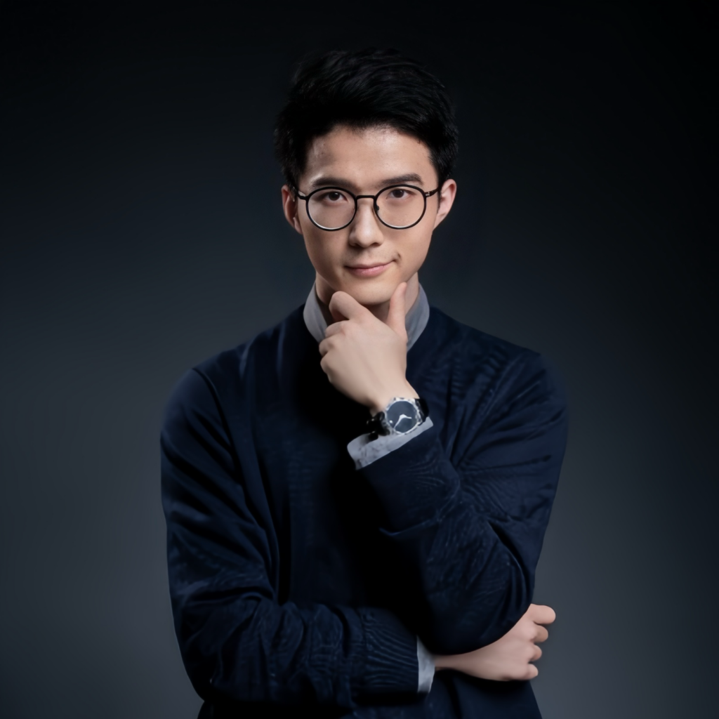 90后前大疆工程师，用一把“无弦吉他”，年入10亿｜拆解隐形出海冠军