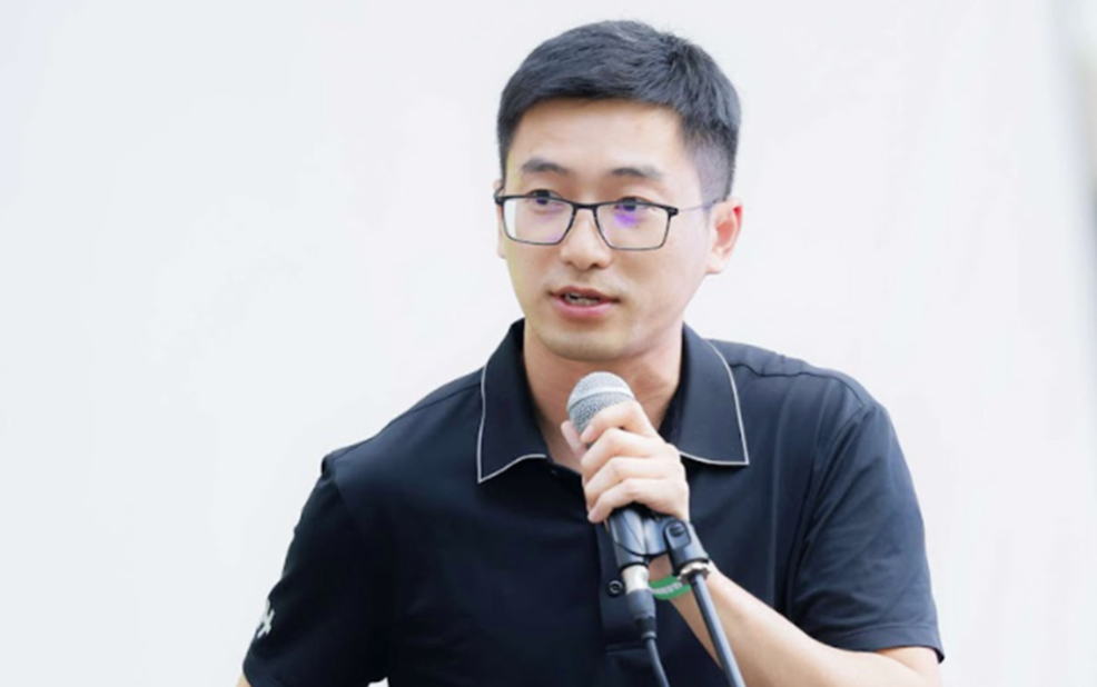 没人要的录音笔市场，他做到7亿年收｜拆解隐秘出海冠军